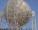 Jodrell Bank Observatory 02.06.2025 08:48