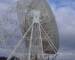 Jodrell Bank Observatory 07.07.2025 08:48
