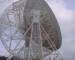 Observatoire de Jodrell Bank 15.06.2025 08:48