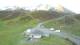 Beaucens 30.04.2025 08:15