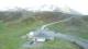 Beaucens 30.04.2025 08:15
