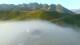 Beaucens 14.07.2025 08:24