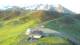 Beaucens 09.05.2025 08:15