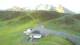 Beaucens 11.05.2025 08:15