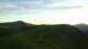 Beaucens 30.04.2025 08:15