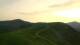 Beaucens 30.04.2025 08:15
