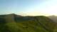 Beaucens 03.05.2025 08:15