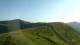 Beaucens 19.06.2025 08:15
