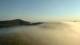 Beaucens 14.07.2025 08:24