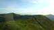 Beaucens 09.05.2025 08:15