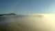 Beaucens 07.07.2025 08:15