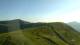 Beaucens 14.06.2025 08:15