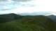 Beaucens 11.05.2025 08:15