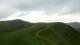 Beaucens 11.05.2025 08:15