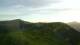 Beaucens 29.04.2025 08:15