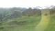 Beaucens 30.04.2025 08:15
