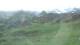 Beaucens 30.04.2025 08:15