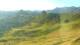 Beaucens 13.07.2025 08:24