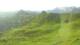 Beaucens 09.06.2025 08:15
