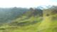 Beaucens 24.04.2025 08:15