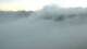 Beaucens 05.07.2025 08:15
