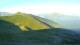 Beaucens 09.07.2025 08:15