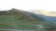 Beaucens 30.04.2025 08:15