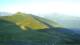 Beaucens 13.07.2025 08:24