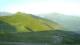 Beaucens 20.06.2025 08:15