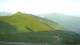 Beaucens 09.06.2025 08:15