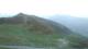 Beaucens 29.04.2025 08:15