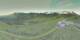 Beaucens 30.04.2025 08:15