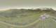 Beaucens 30.04.2025 08:15