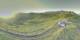 Beaucens 30.06.2025 08:15