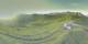Beaucens 09.06.2025 08:15