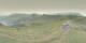 Beaucens 05.07.2025 08:15