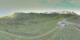 Beaucens 30.04.2025 08:15