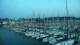 La Trinité-sur-Mer 15.03.2025 08:16