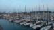 La Trinité-sur-Mer 09.06.2025 08:15