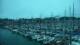 La Trinité-sur-Mer 05.07.2025 08:15