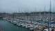 La Trinité-sur-Mer 24.06.2025 08:15