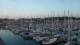 La Trinité-sur-Mer 14.06.2025 08:15