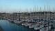 La Trinité-sur-Mer 15.06.2025 08:15