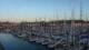 La Trinité-sur-Mer 30.06.2025 08:15