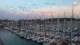La Trinité-sur-Mer 01.07.2025 08:15