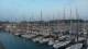 La Trinité-sur-Mer 09.06.2025 08:15