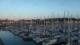 La Trinité-sur-Mer 15.06.2025 08:15