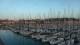 La Trinité-sur-Mer 15.06.2025 08:15