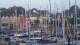 La Trinité-sur-Mer 15.06.2025 08:15