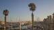 Leucate 09.07.2025 08:15